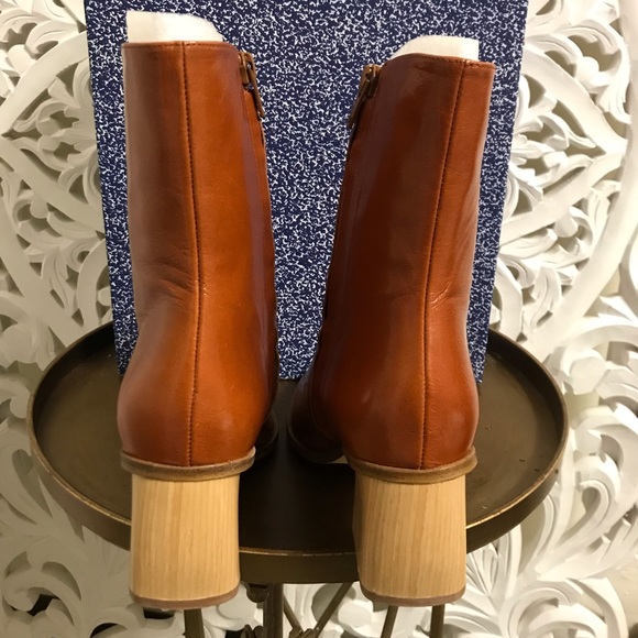 PALOMA WOOL Emilia Boot - Picture 3 of 4